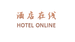 惠州龙门江湾大酒店
